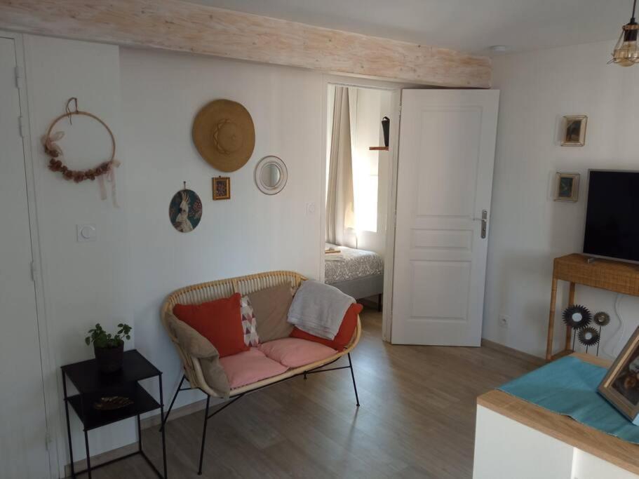 Bienvenue Chez Vous * Cormeilles (Eure)